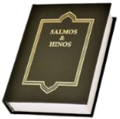 Salmos & Hinos